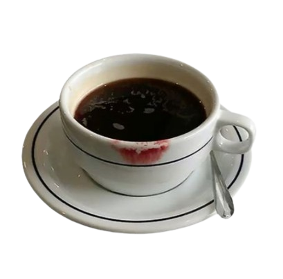 Coffee & Twee collection